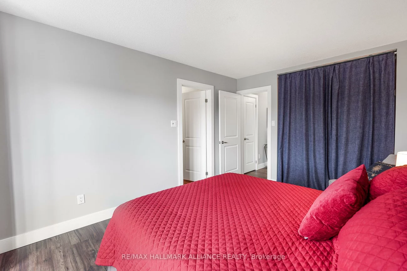 6859, Edenwood, Meadowvale, Mississauga