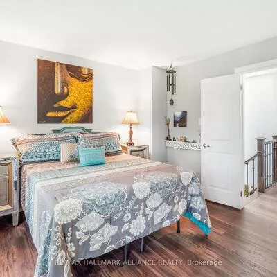 6859, Edenwood, Meadowvale, Mississauga