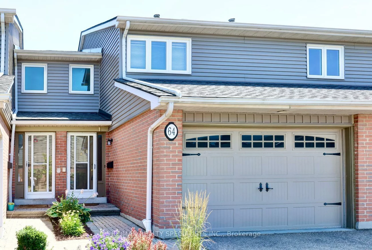 3125, Fifth, Erin Mills, Mississauga