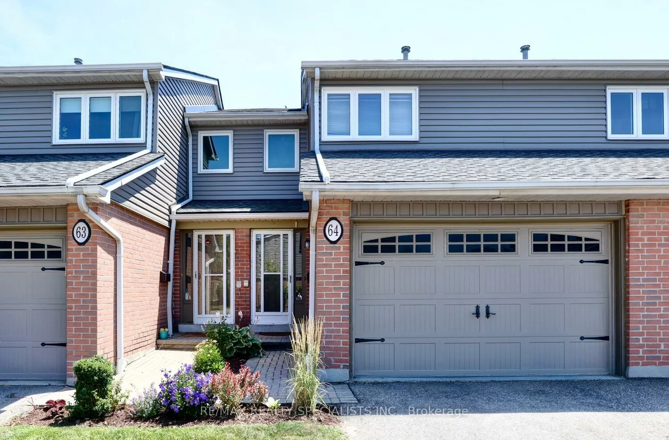 3125, Fifth, Erin Mills, Mississauga
