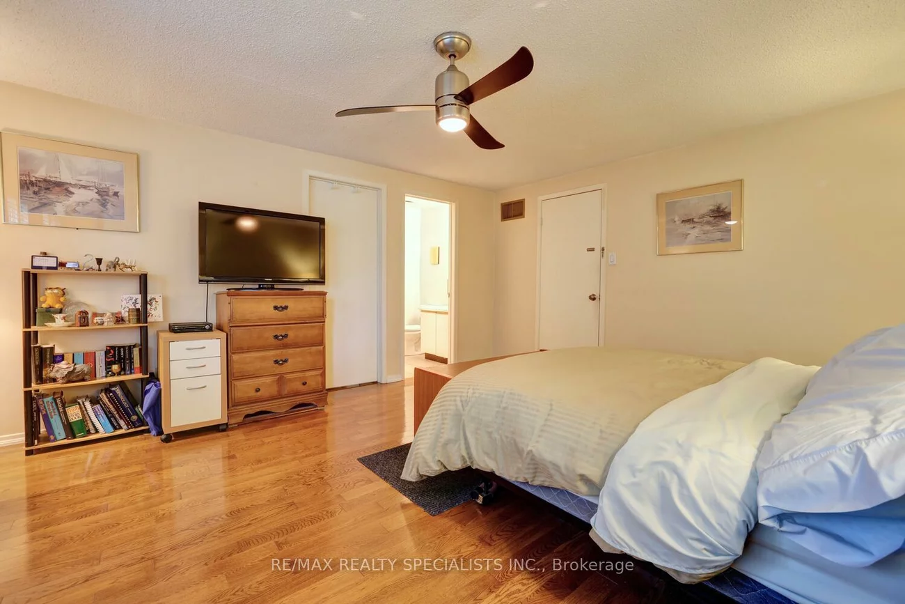 3125, Fifth, Erin Mills, Mississauga