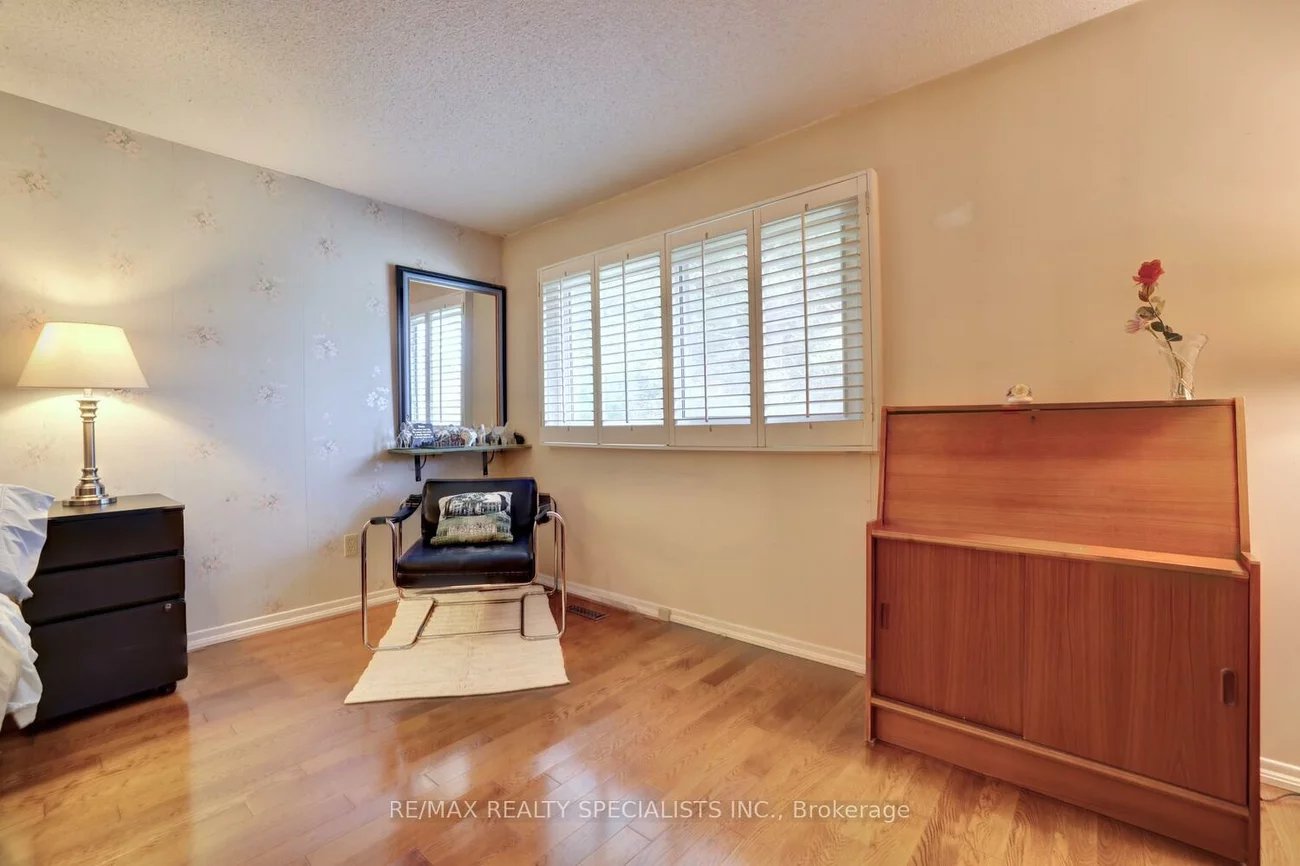 3125, Fifth, Erin Mills, Mississauga