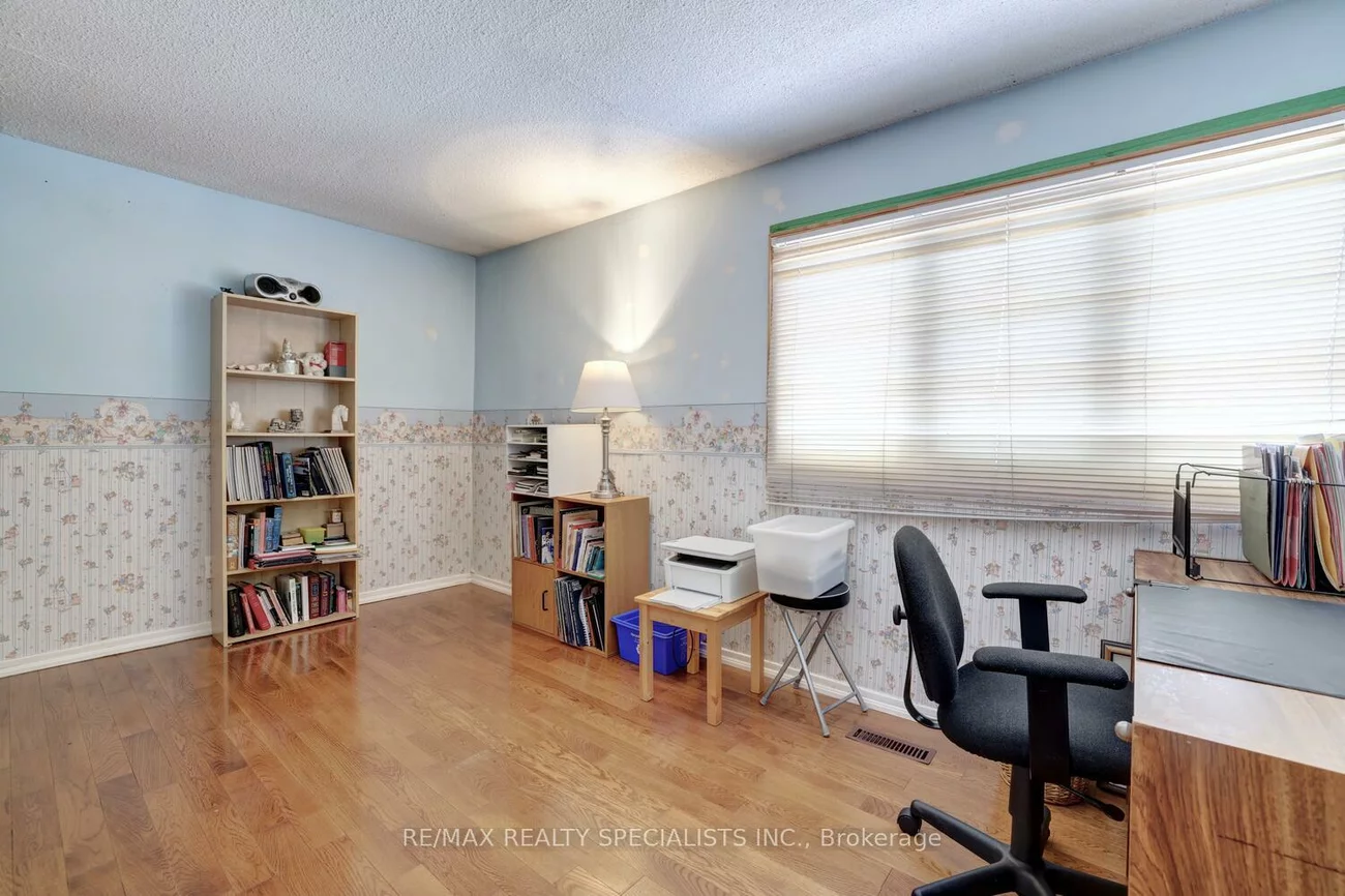 3125, Fifth, Erin Mills, Mississauga