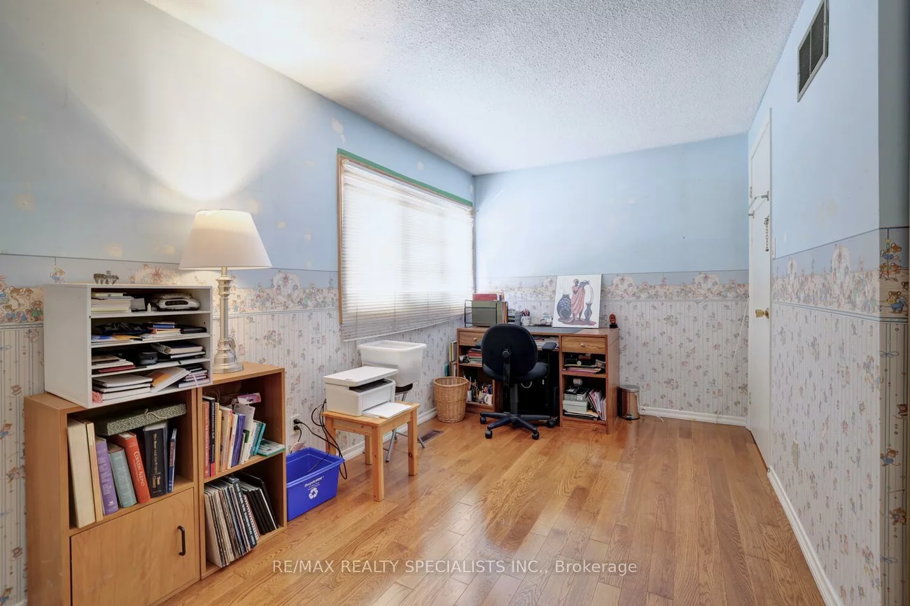 3125, Fifth, Erin Mills, Mississauga