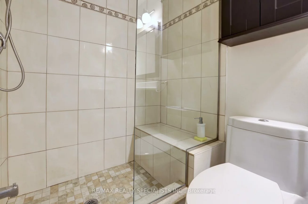 3125, Fifth, Erin Mills, Mississauga