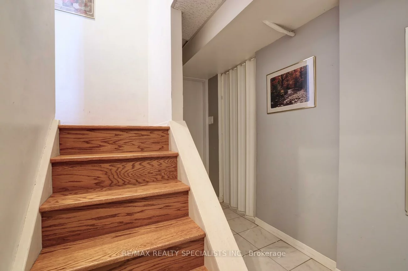 3125, Fifth, Erin Mills, Mississauga