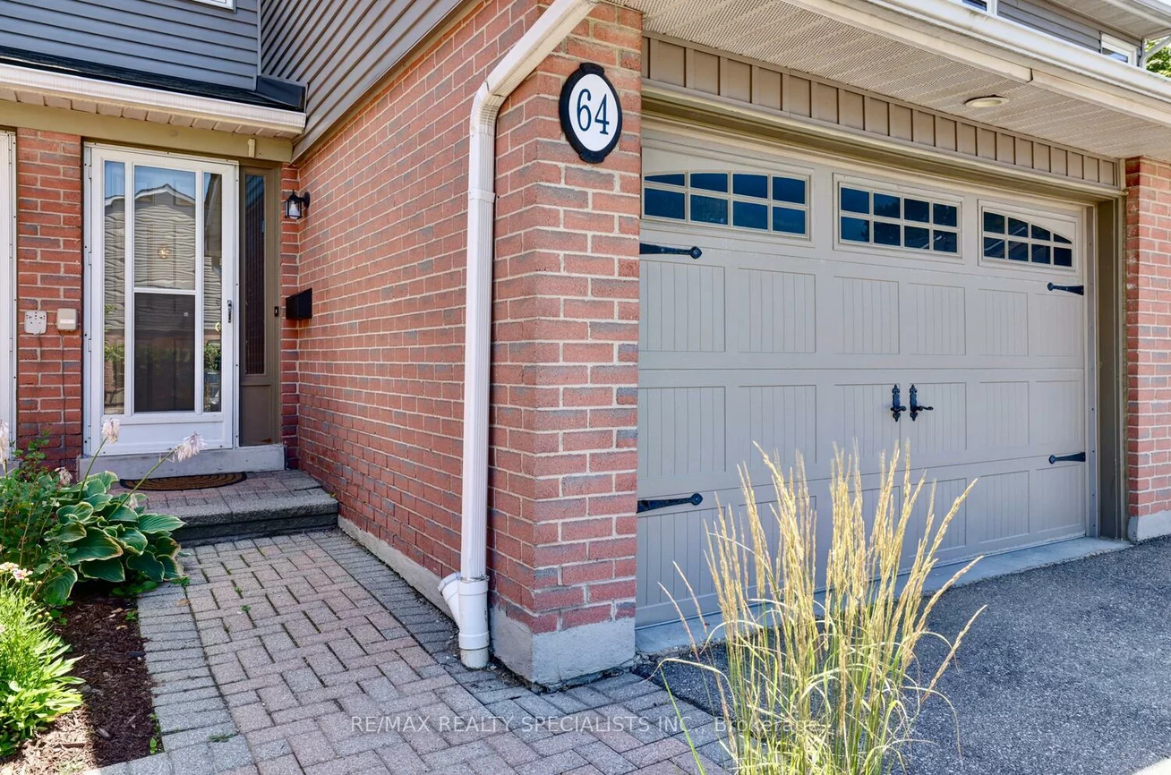3125, Fifth, Erin Mills, Mississauga
