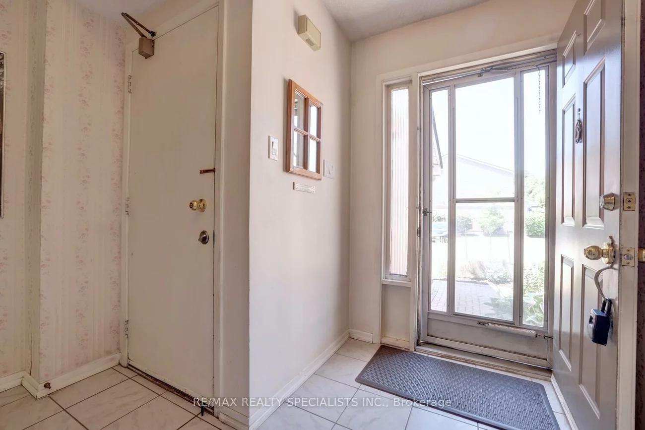 3125, Fifth, Erin Mills, Mississauga