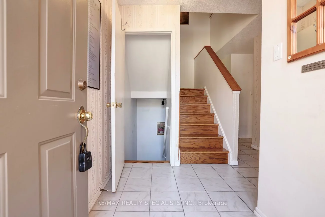 3125, Fifth, Erin Mills, Mississauga