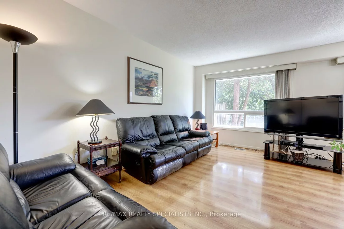 3125, Fifth, Erin Mills, Mississauga