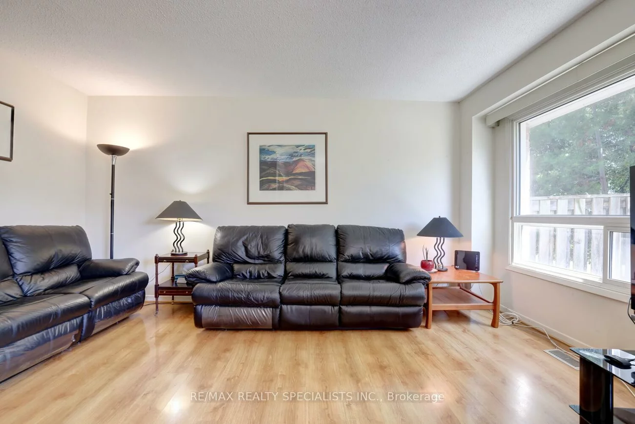 3125, Fifth, Erin Mills, Mississauga