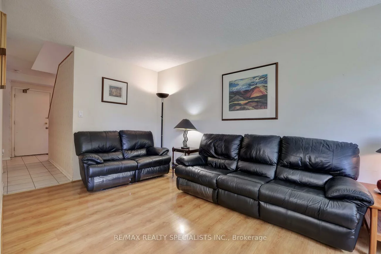 3125, Fifth, Erin Mills, Mississauga