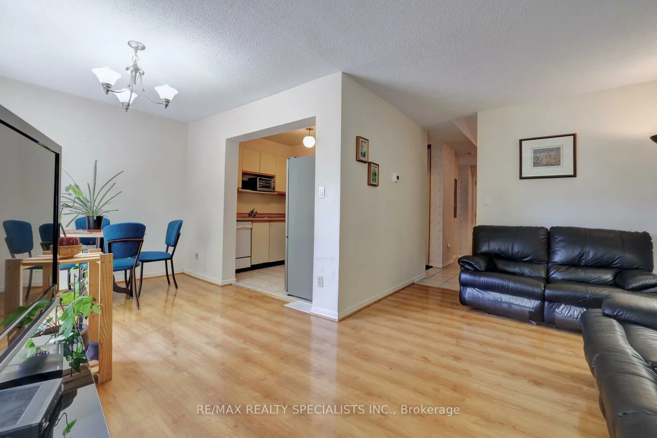 3125, Fifth, Erin Mills, Mississauga