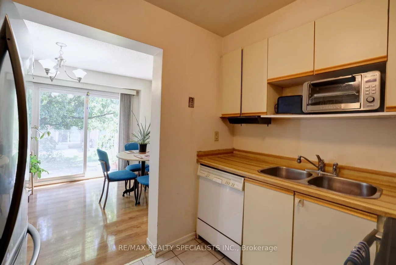 3125, Fifth, Erin Mills, Mississauga