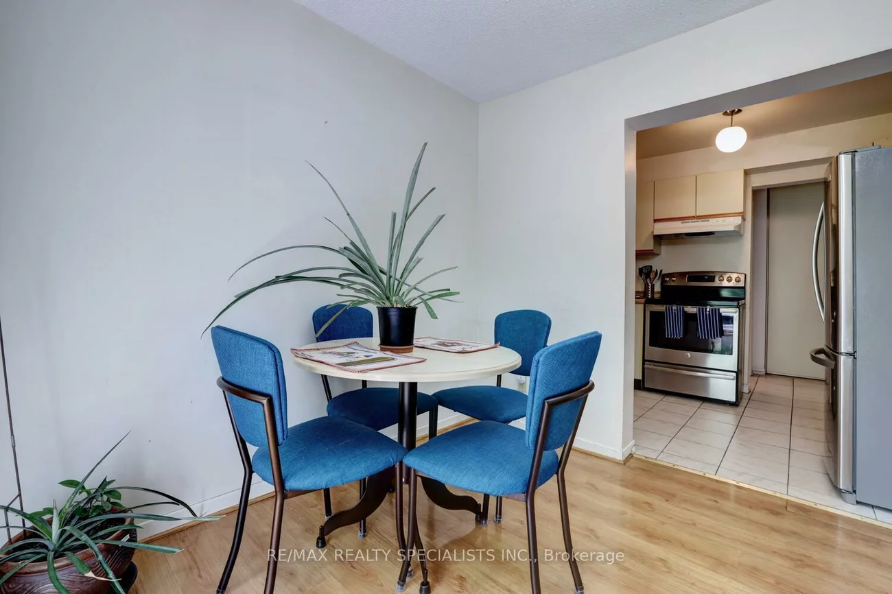 3125, Fifth, Erin Mills, Mississauga