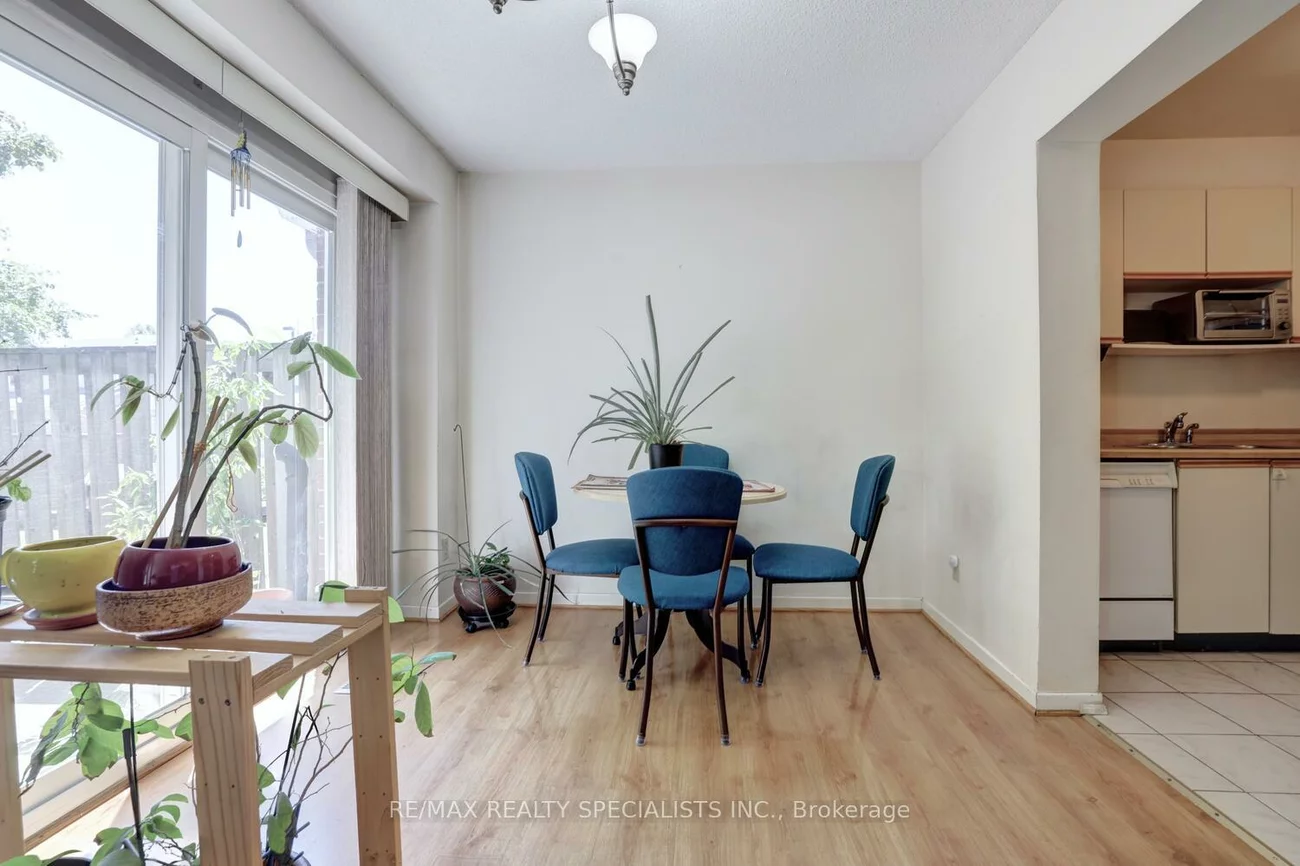 3125, Fifth, Erin Mills, Mississauga