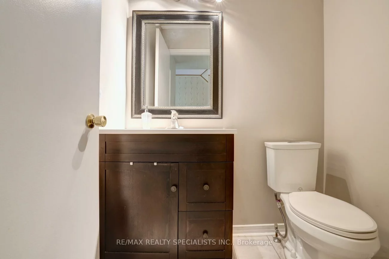 3125, Fifth, Erin Mills, Mississauga