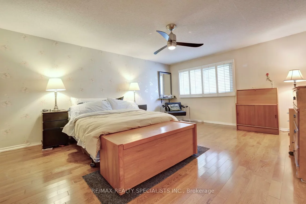3125, Fifth, Erin Mills, Mississauga