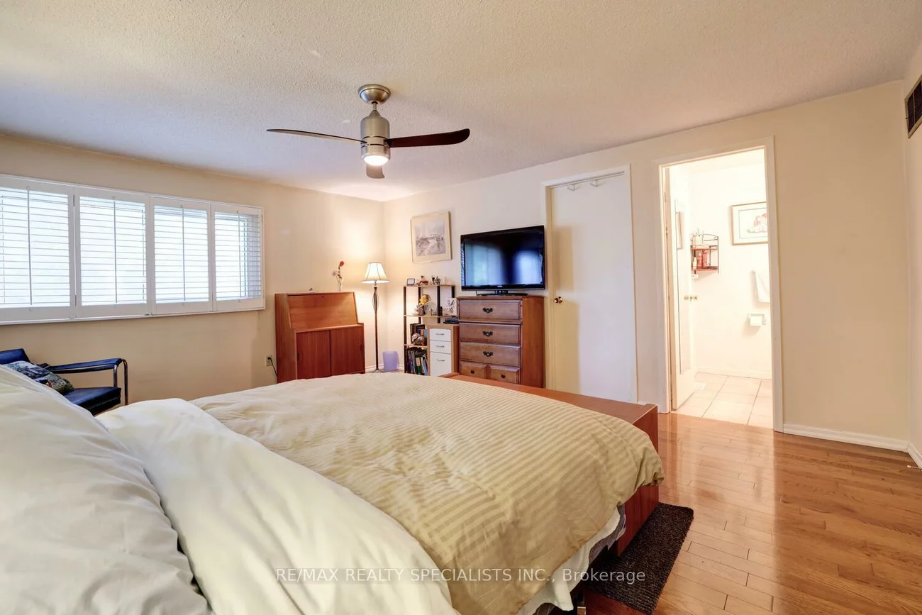 3125, Fifth, Erin Mills, Mississauga
