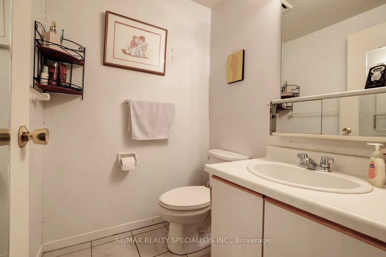 3125, Fifth, Erin Mills, Mississauga