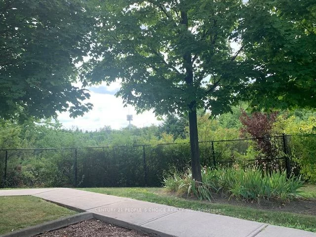 5420, Fallingbrook, East Credit, Mississauga