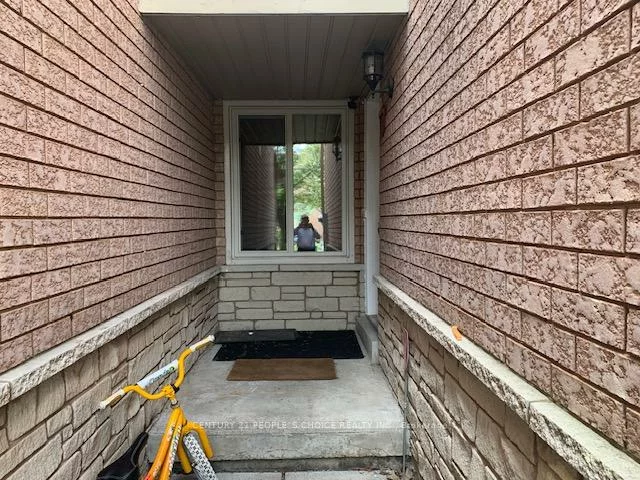 5420, Fallingbrook, East Credit, Mississauga