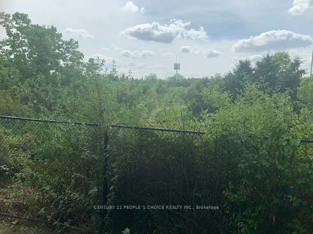 5420, Fallingbrook, East Credit, Mississauga