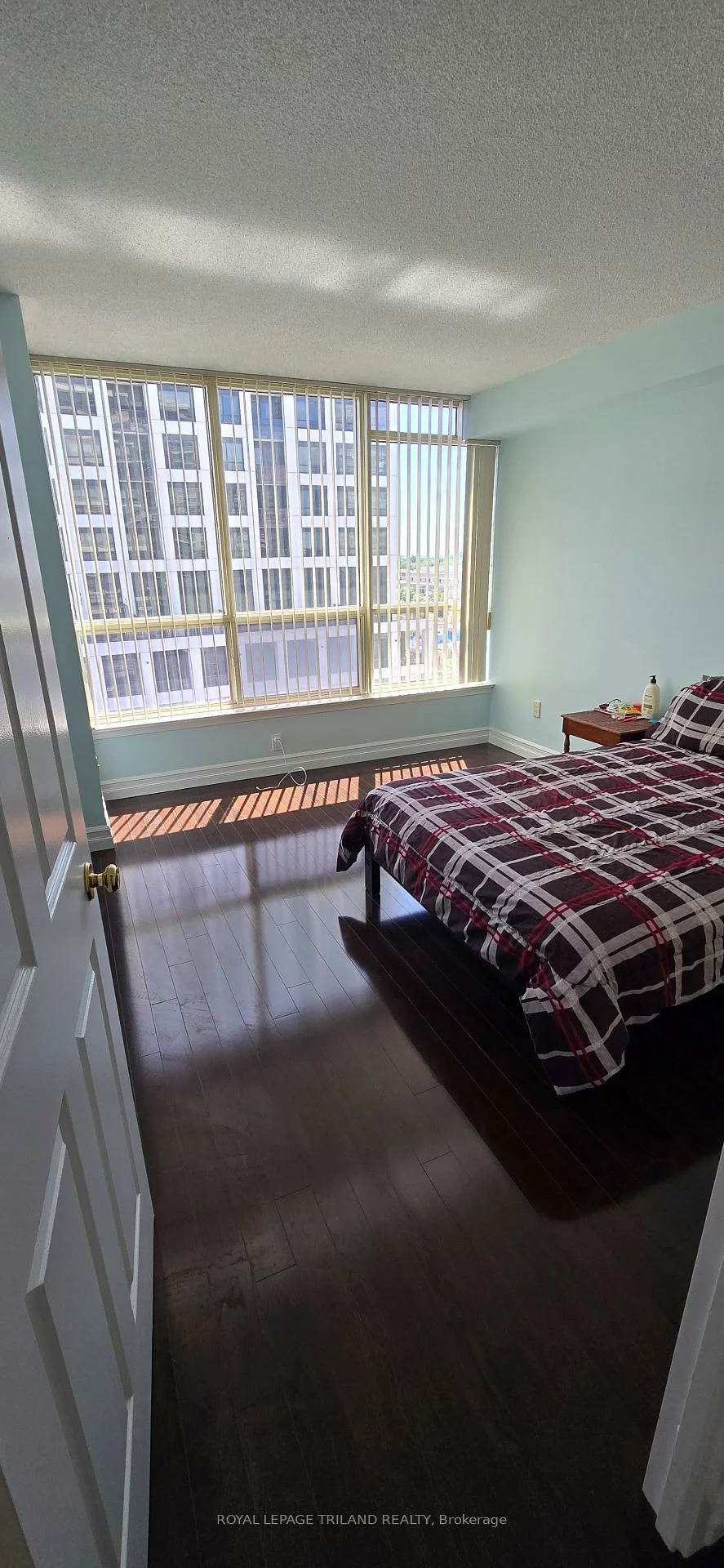 55, Elm, City Centre, Mississauga