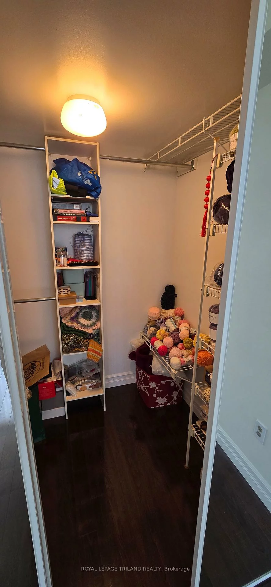 55, Elm, City Centre, Mississauga