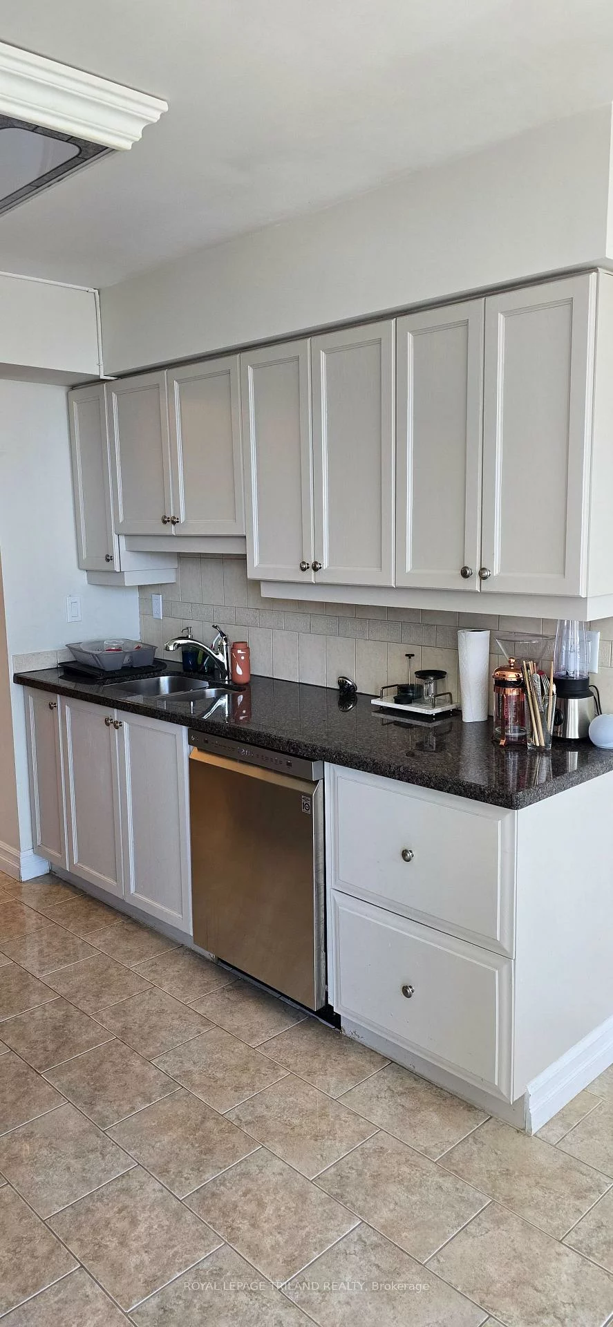 55, Elm, City Centre, Mississauga