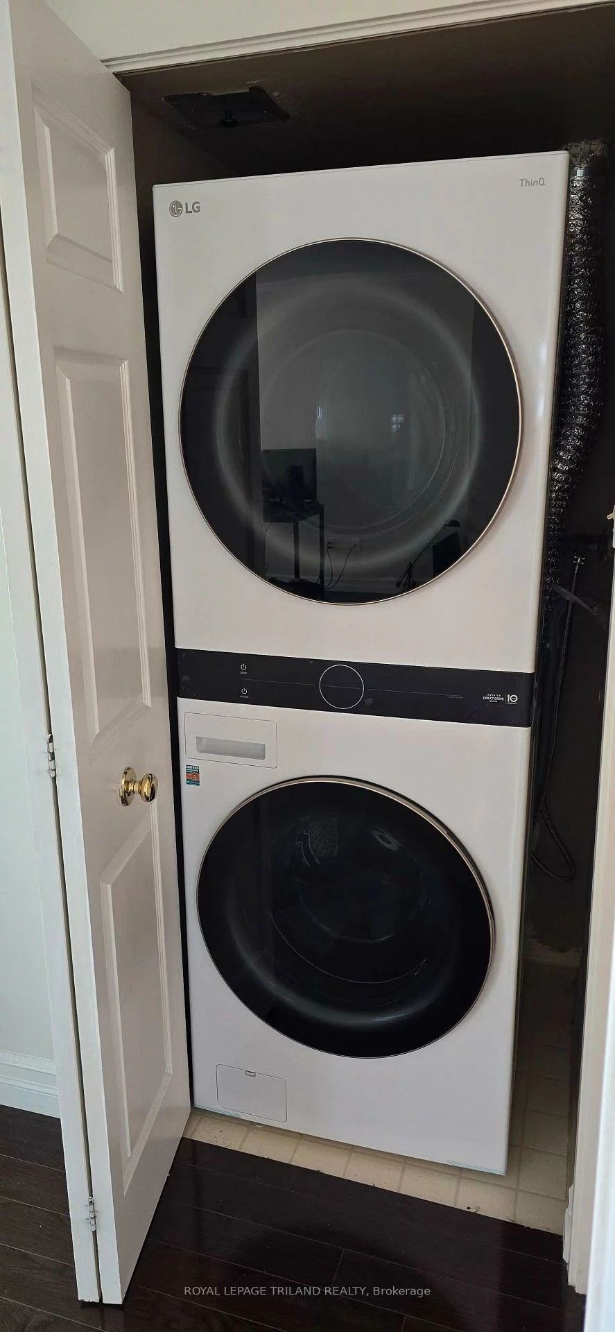 55, Elm, City Centre, Mississauga