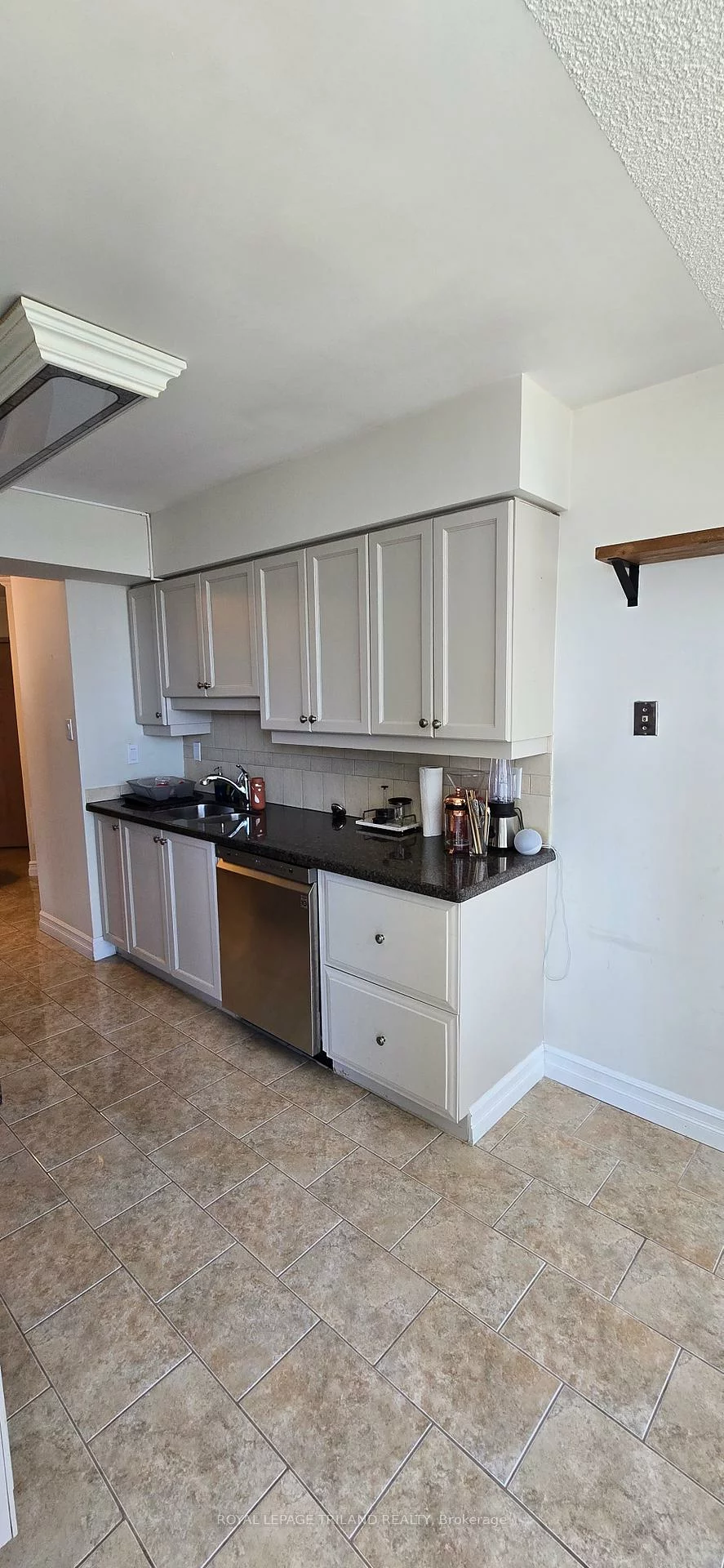 55, Elm, City Centre, Mississauga