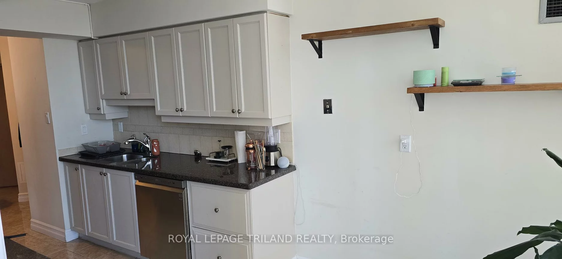 55, Elm, City Centre, Mississauga