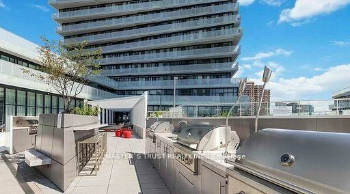 3900, Confederation, City Centre, Mississauga