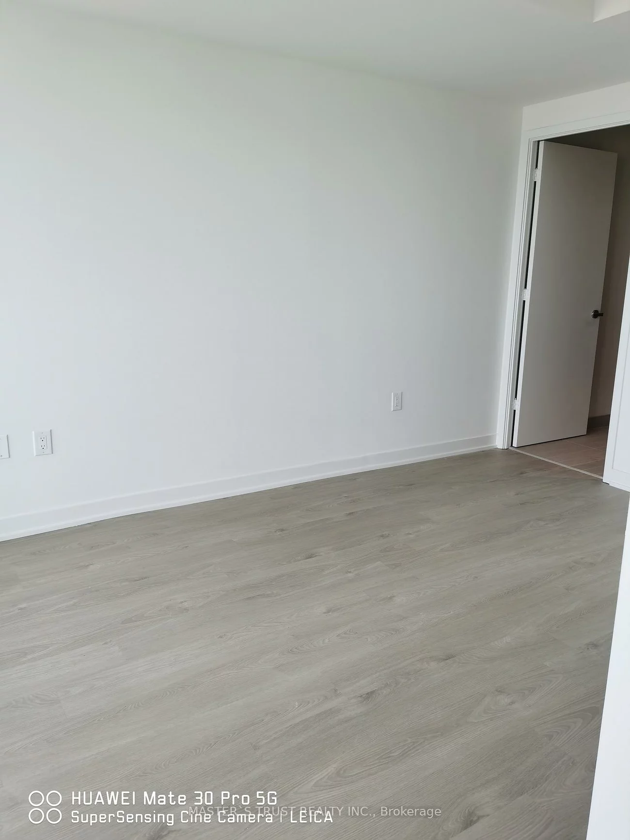 3900, Confederation, City Centre, Mississauga