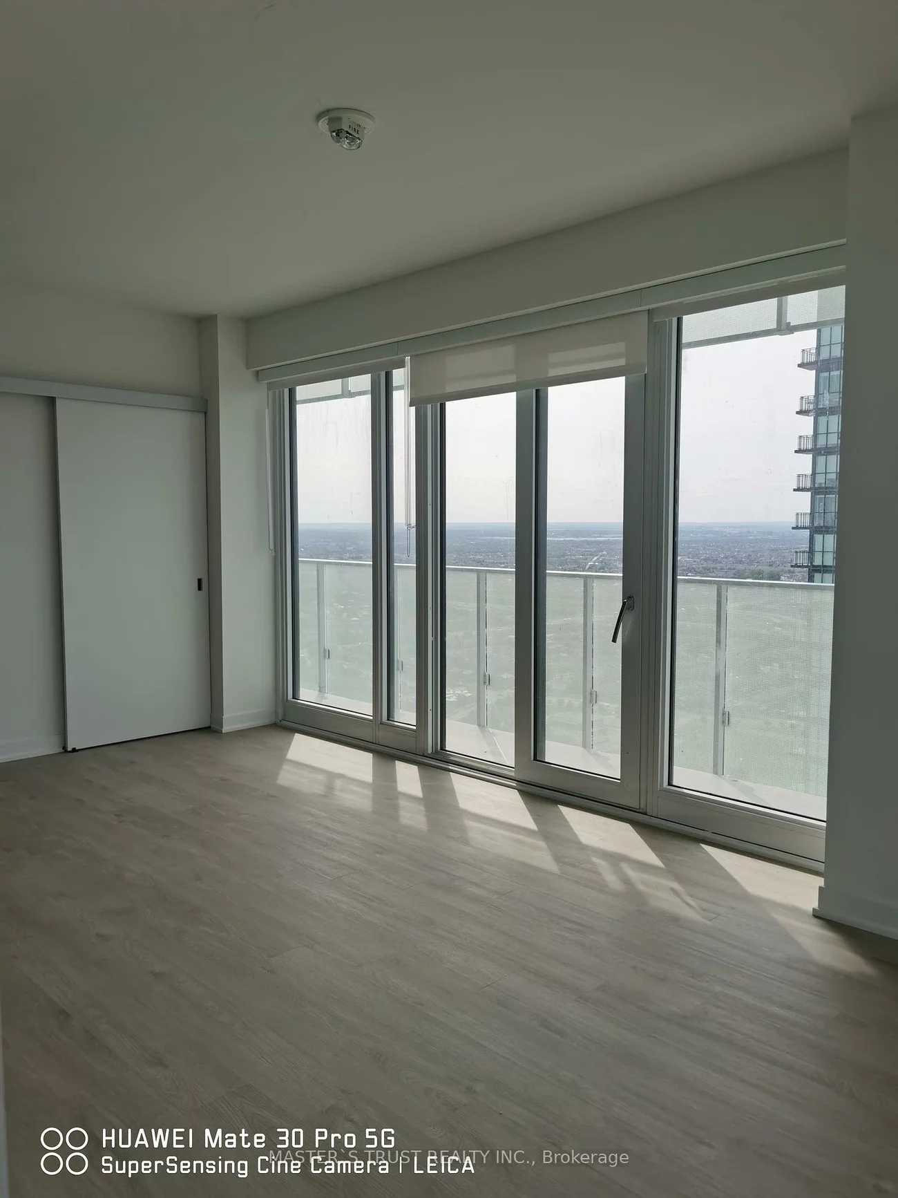 3900, Confederation, City Centre, Mississauga