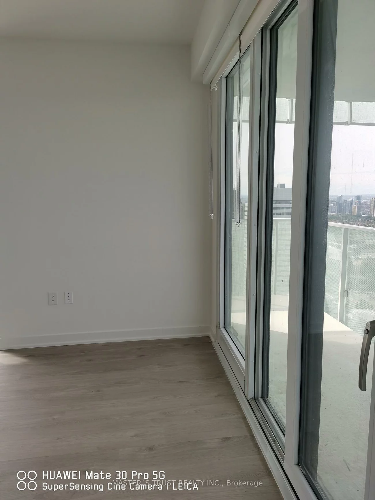 3900, Confederation, City Centre, Mississauga