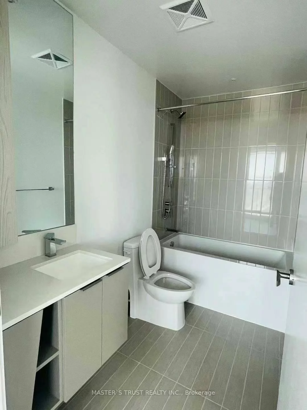 3900, Confederation, City Centre, Mississauga
