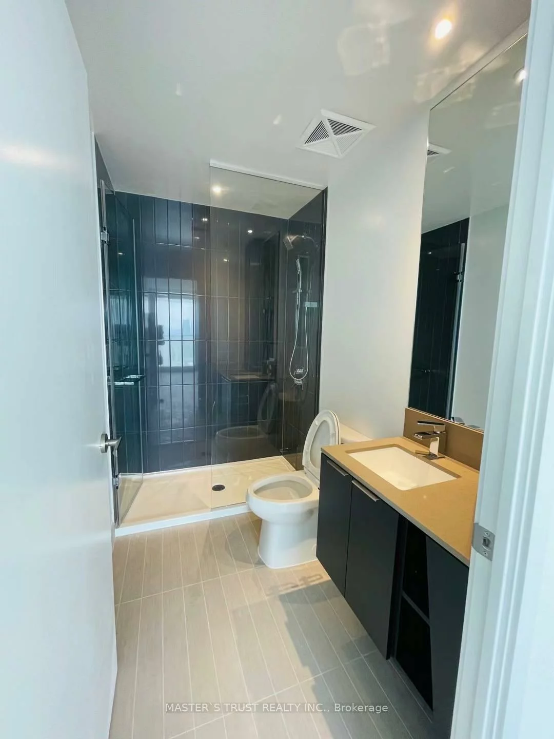 3900, Confederation, City Centre, Mississauga