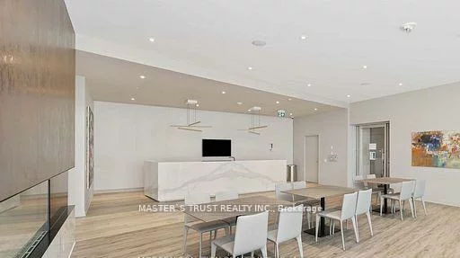 3900, Confederation, City Centre, Mississauga