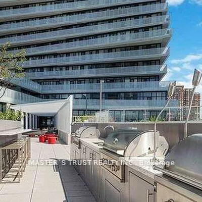 3900, Confederation, City Centre, Mississauga