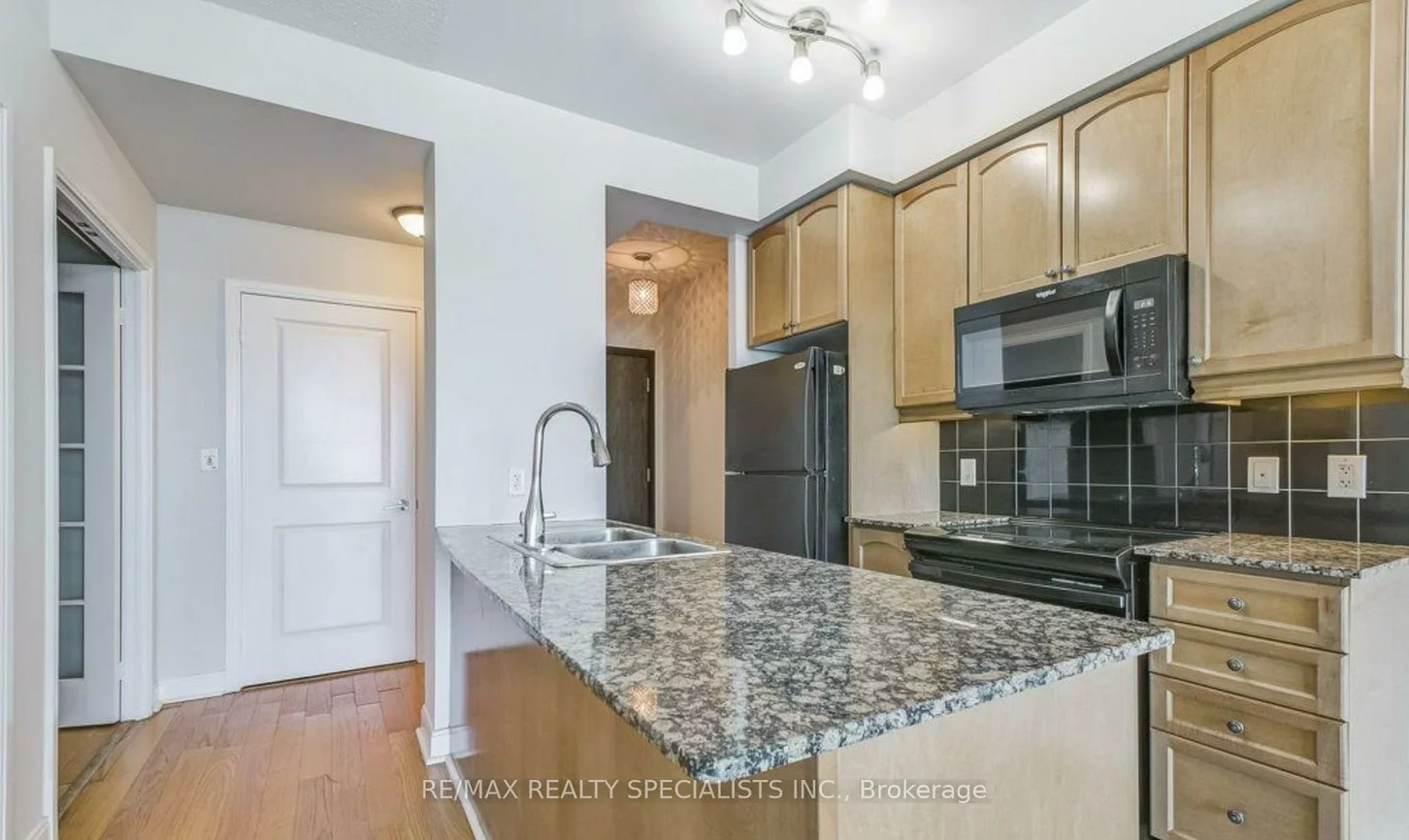 80, Absolute, City Centre, Mississauga
