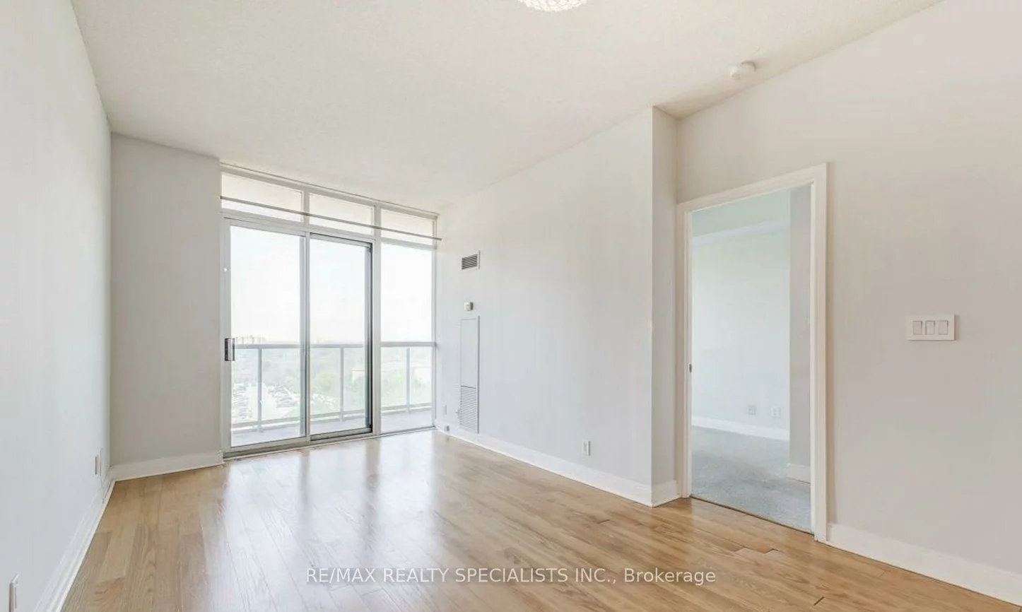 80, Absolute, City Centre, Mississauga