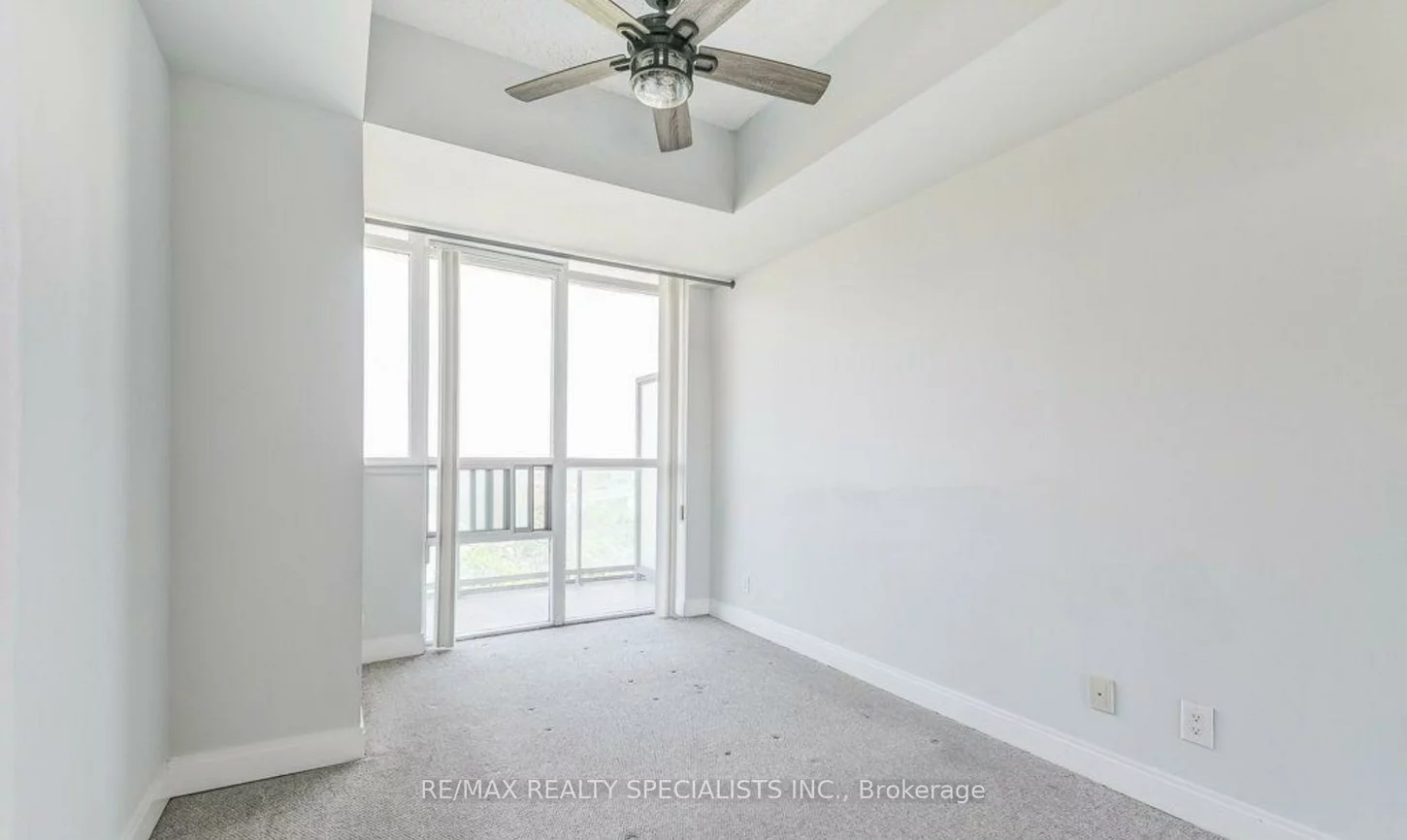 80, Absolute, City Centre, Mississauga