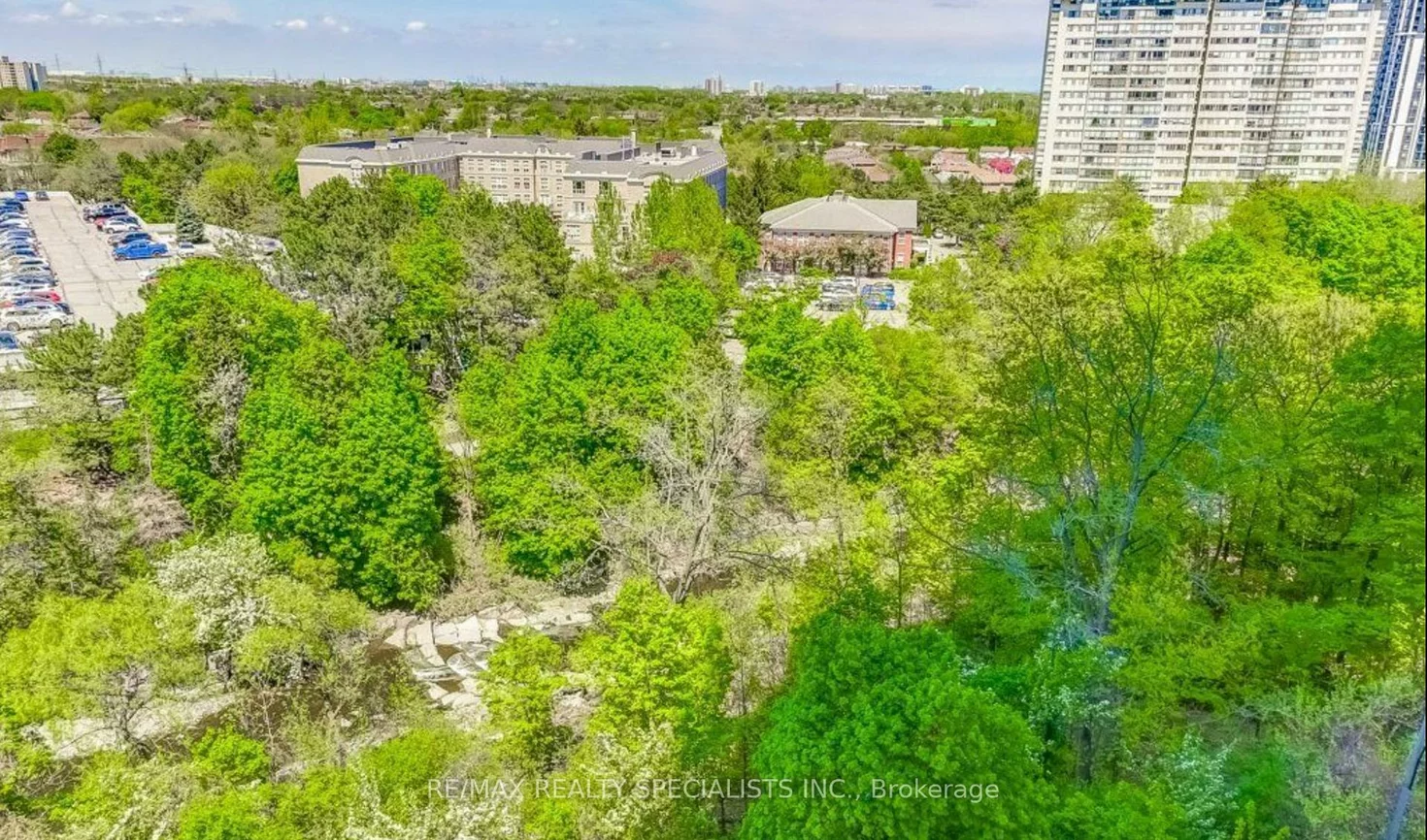 80, Absolute, City Centre, Mississauga