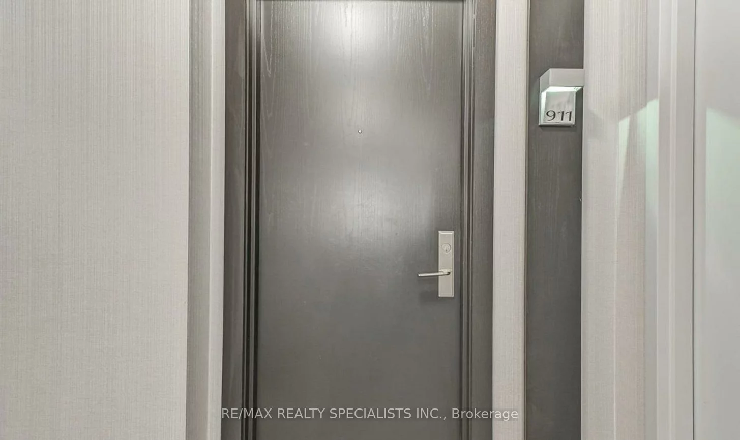 80, Absolute, City Centre, Mississauga