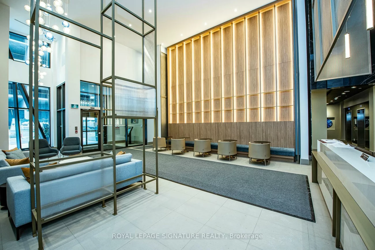 4130, Parkside Village, Creditview, Mississauga