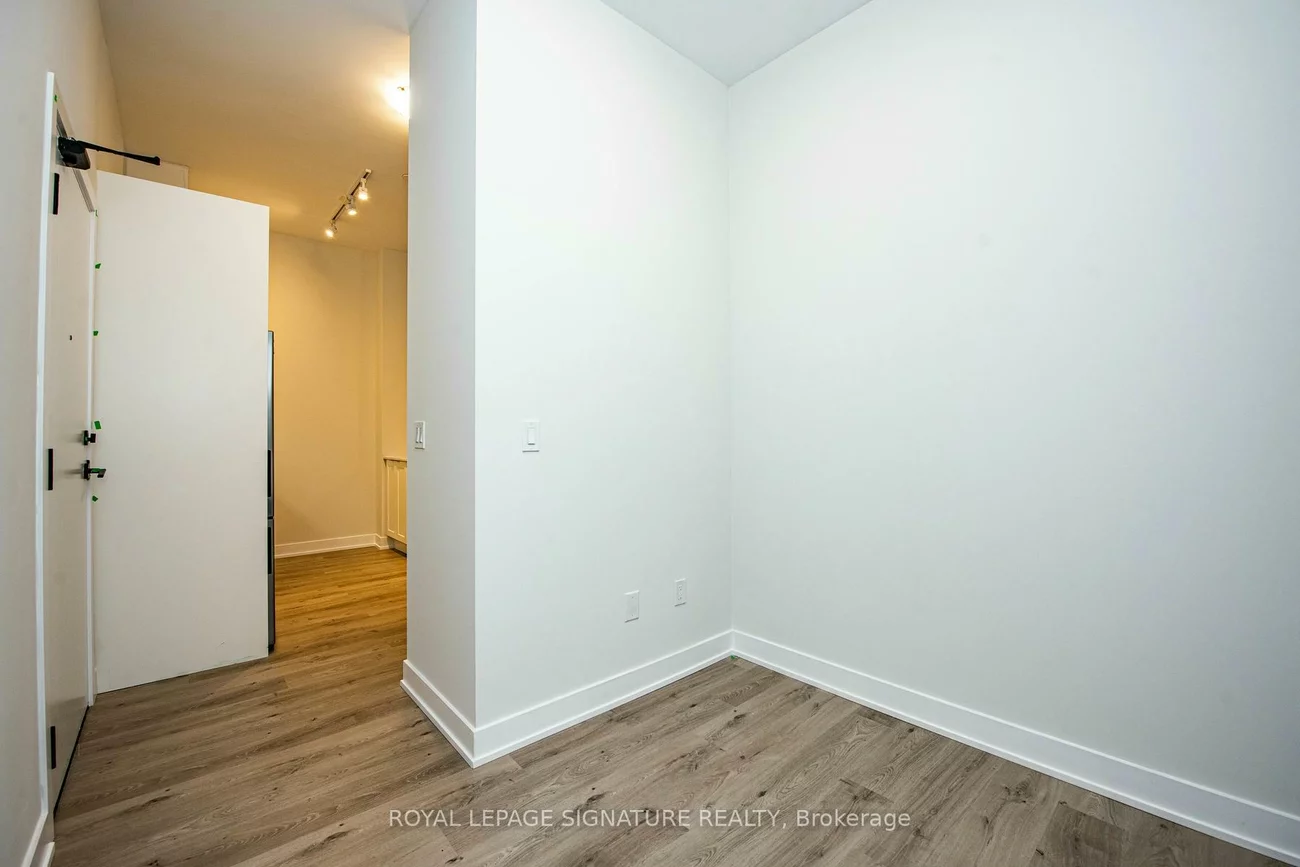 4130, Parkside Village, Creditview, Mississauga