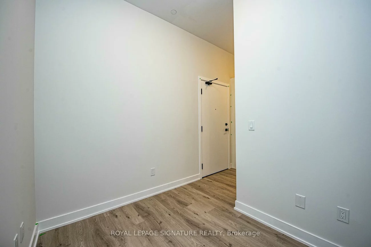 4130, Parkside Village, Creditview, Mississauga