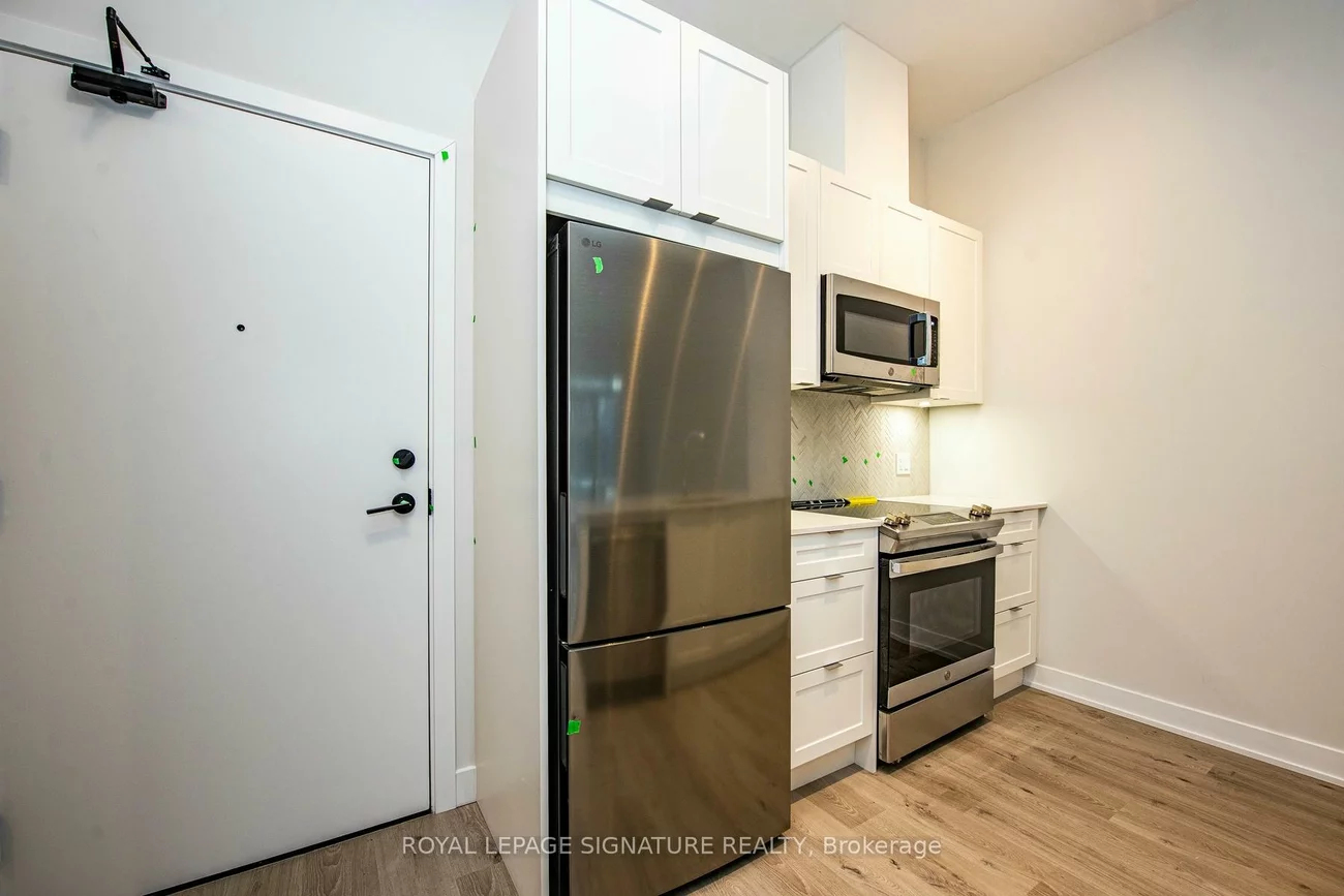 4130, Parkside Village, Creditview, Mississauga